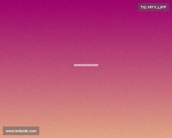 电子竞技发展预测、电子竞技发展现状