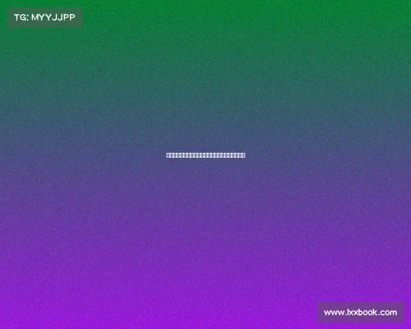 电子竞技俱乐部报名站、电子竞技俱乐部报名站在哪