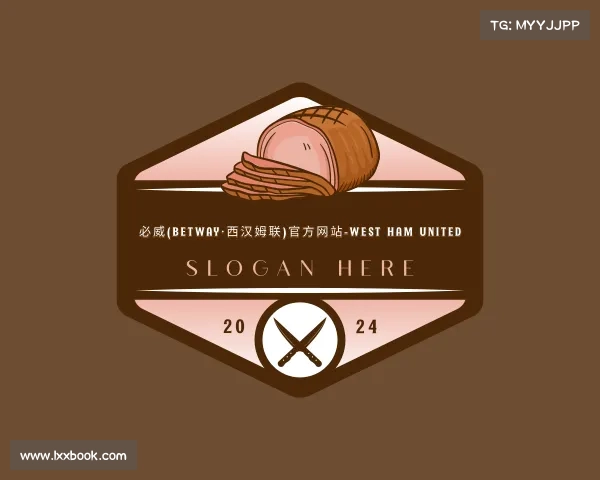 手机版必威(betway·西汉姆联)官方网站-West Ham United